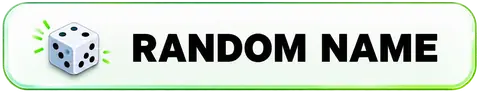 Random name