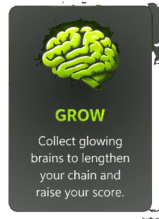 Grow